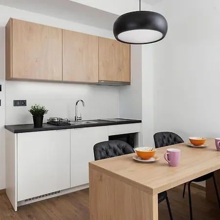 The Meta Stay - Rooftop Access 1 Bedroom Suite Athens Exterior photo